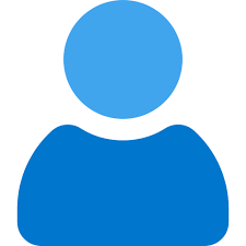 Profile picture of John Doe
